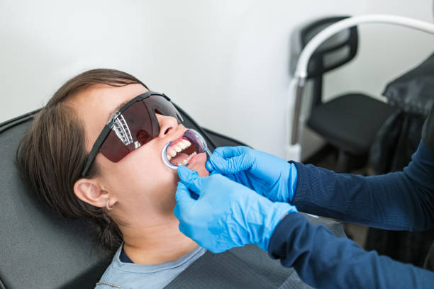 Best After-Hours Dental Care in Greenwood, AR