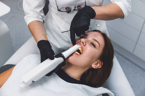 Best Emergency Root Canal Therapy in Greenwood, AR